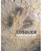 Cosquer redécouvert