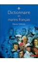 Dictionnaire des marins français