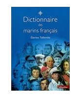 Dictionnaire des marins français