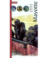 Mayotte : le guide