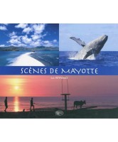 Scènes de Mayotte