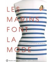 Les marins font la mode