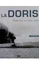 La Doris : histoire d'un sous-marin perdu