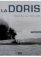 La Doris : histoire d'un sous-marin perdu
