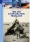 100 ans d'exploration française