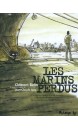 Les marins perdus