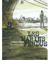 Les marins perdus