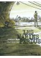 Les marins perdus