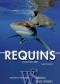 Requins : les rois des mers