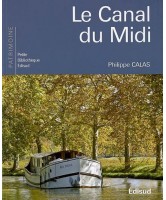 Le canal du Midi Le canal du Midi