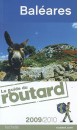 Guide du routard Baléares 