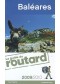 Guide du routard Baléares 