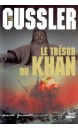 Le trésor du Khan