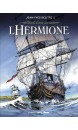 L'Hermione 