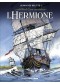 L'Hermione 