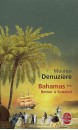Bahamas (Volume 2)