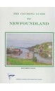Cruising Guide to Newfoundland  