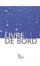 Livre de bord Vagnon