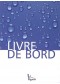 Livre de bord Vagnon