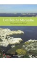 Les îles de Marseille : découverte du Frioul
