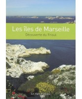 Les îles de Marseille : découverte du Frioul