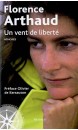 Un vent de liberté : mémoires