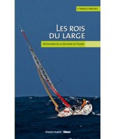 Les rois du large