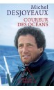 Coureur des océans