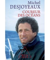 Coureur des océans