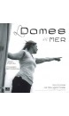 Les dames de mer