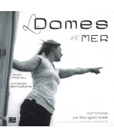 Les dames de mer