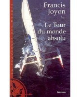 Le tour du monde absolu