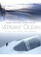 Versant océan : l\'île du bout du monde