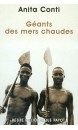 Géants des mers chaudes