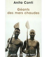 Géants des mers chaudes