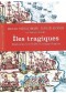 Iles tragiques : histoires terribles et magnifiques