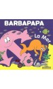 Barbapapa : La mer