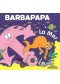 Barbapapa : La mer