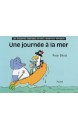 Une journée à la mer