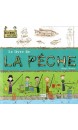 Le livre de la pêche