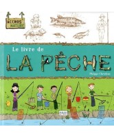 Le livre de la pêche