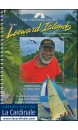 Cruising Guide to the Leeward Islands