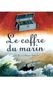 Le coffre du marin