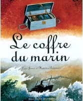 Le coffre du marin