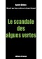 Le scandale des algues vertes