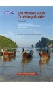 Southeast Asia Cruising Guide Vol II