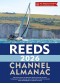 Reeds Channel Almanac 2026