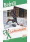 Guide du routard Brésil 2014