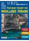 Tout pour reussir vos mouillages forains