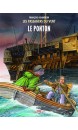 Les passagers du vent, Le ponton vol 2